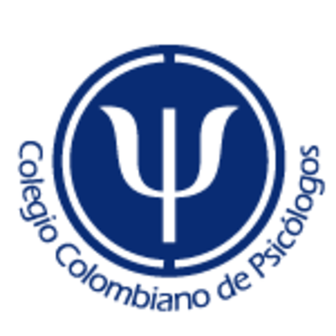 Se creó el Colegio Colombiano de Psicólogos (COLPSIC)
