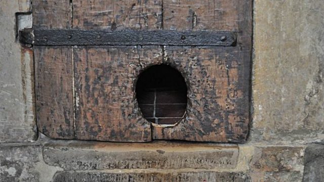 PUERTAS PARA MASCOTAS