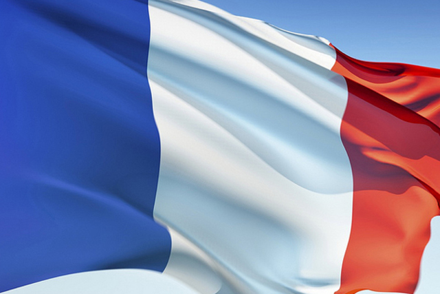 Formación de la Sociedad de Lengua Francesa