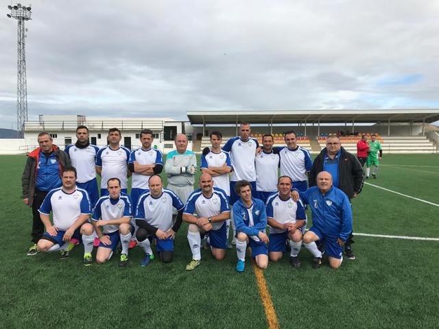 Asociación Deportivo-Cultural Benalúa