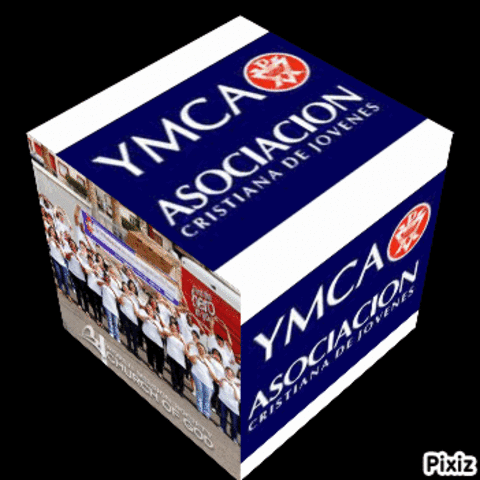 Apertura al Ecumenismo