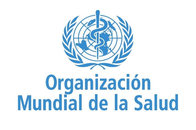 La Asamblea Mundial De La Salud Crea la Resolución WHA65.4