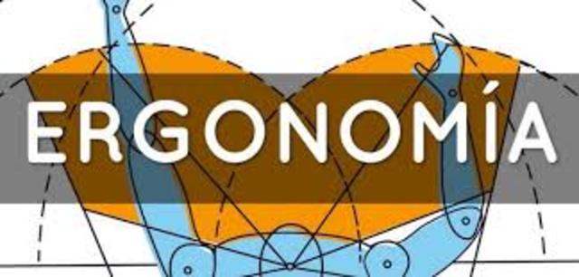 Cognitive Engineering  y Macroergonómia