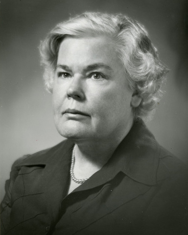 Dorothea E. Orem