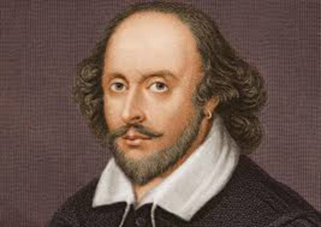 Shakespeare