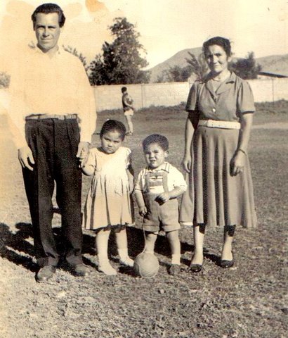 SIGNIFICADO ETIMOLÓGICO