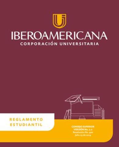 Inicio Estudio Lic. Pedagogía