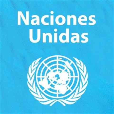 Se establecen las Naciones Unidas