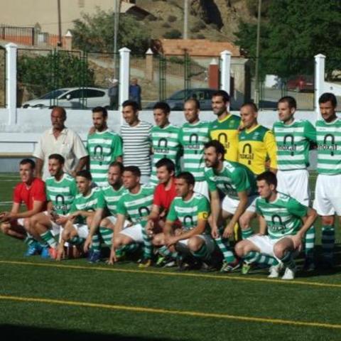 El fútbol en los últimos años