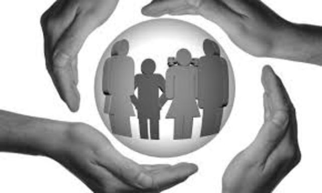 La Declaración de Independencia de los E.E.U.U