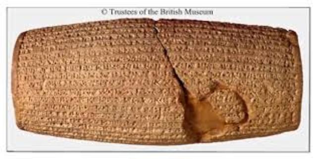 Conquista dei persiani