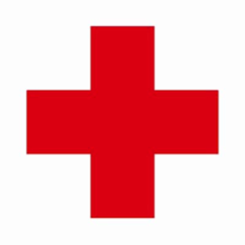 Enferma de tuberculosis