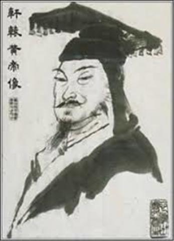 Inicio de la epidemiologia