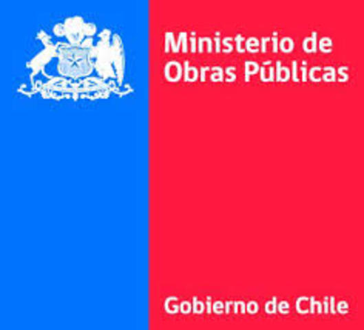 Oposita para Técnico de Administración Civil del Ministerio de Obras Públicas e ingresa en el Cuerpo Técnico