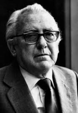 Murder of Guillermo Cano Isaza