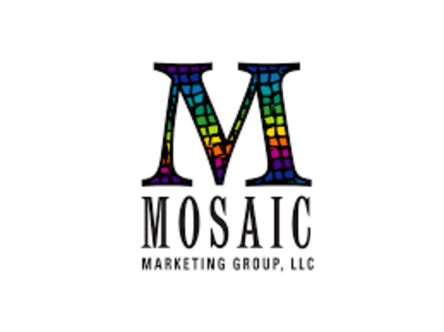 Marc Andreessen y Jim Clark