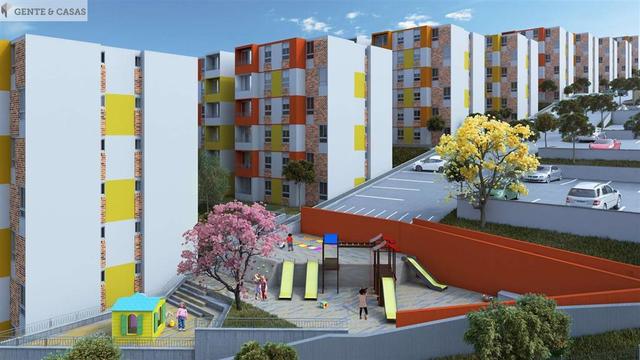 Habilidades y destresas