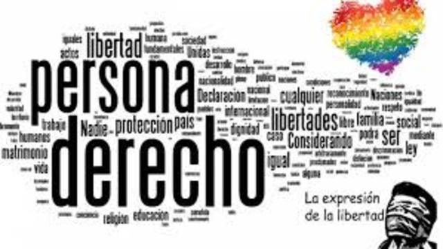 Imperio Romano o Derecho Romano, año 27 a.C. y 476 d.C.