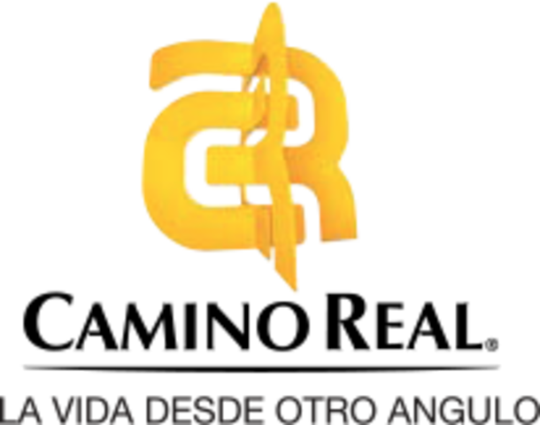 HOTELES CAMINO REAL
