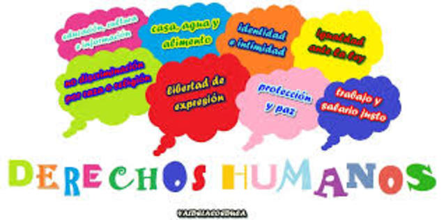 El contrato social de J.J Rouseau