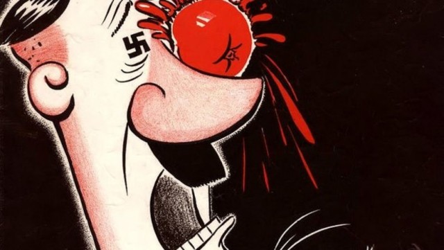 RECOLECCIÓN DE DATOS