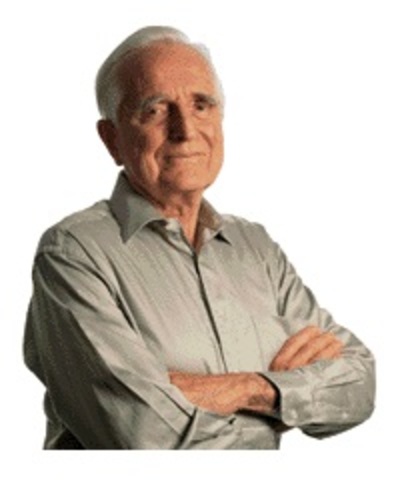 Procesador de Textos - Douglas Engelbart