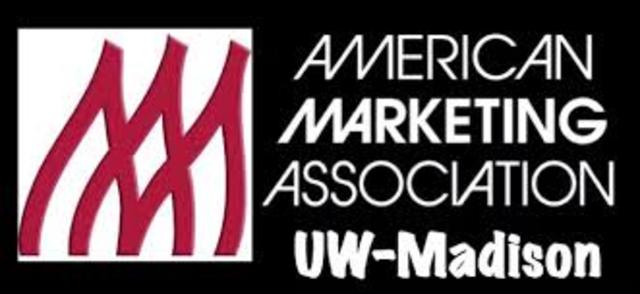 Se promueve el marketing