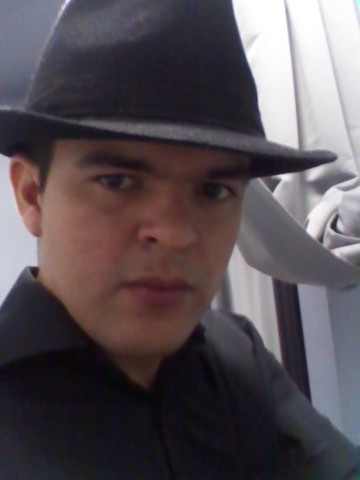 Trabajo como asesor de moda