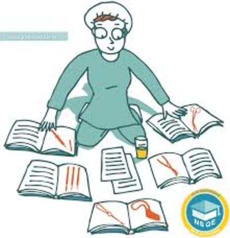 INTEGRACIÓN DE FAMILIARES.