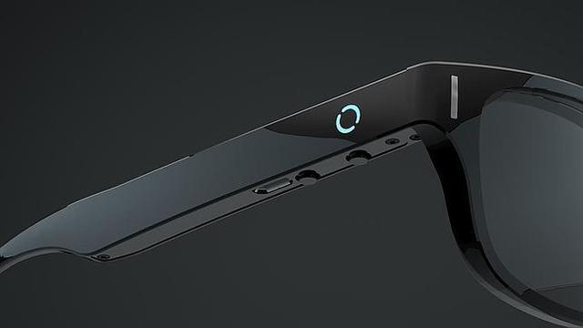 Wearables - tecnología interactiva