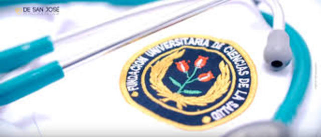 INSTITUCIONES PIONERAS