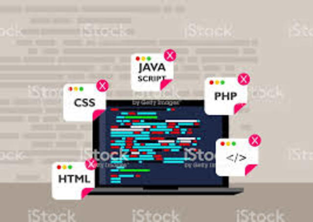 La década de 1990: la era de Internet