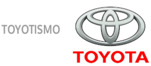 Toyotismo