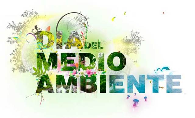 fechas importantes del medio ambiente