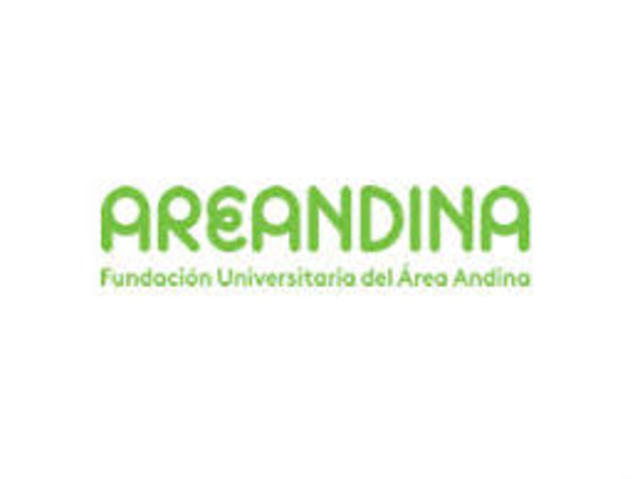 PROFESIONAL AREANDINA