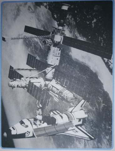 Segunda parte del siglo XX 1950 – 2000