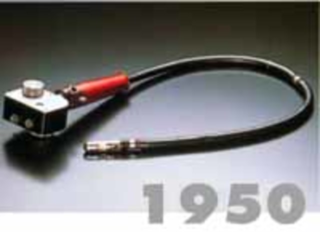 UJÍ Y CORPORACION OLYMPUS