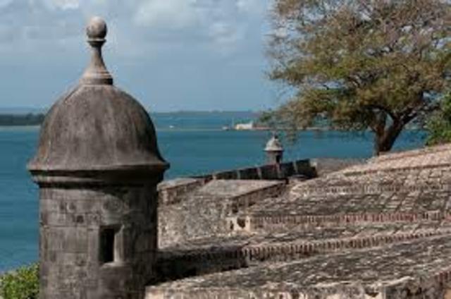 imperialism Philippians become a US territory