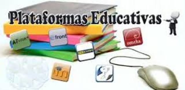 plataformas virtuales