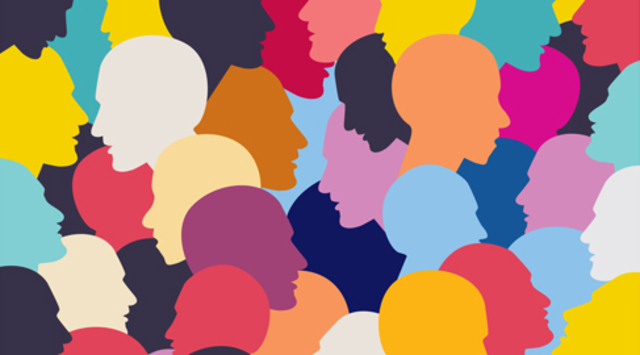 ETNOGRAFÍA EN ESTUDIOS CULTURALES