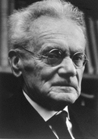 Karl von Frisch