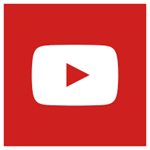 The Creation of YouTube