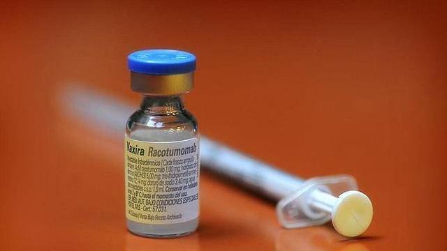 P. Valenzuela y colaboradores