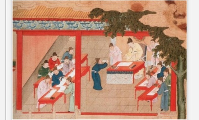 Periodo Pretyleriano