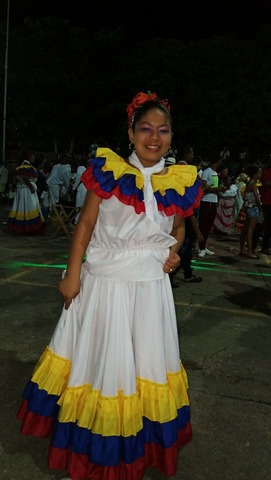 ERA DE LOS COMPUTADORES