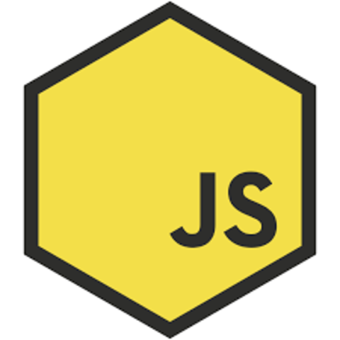 JavaScript Launches