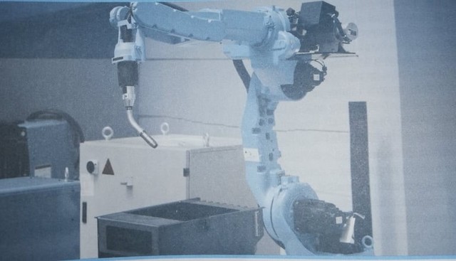 La era de la información 2000 – 2020