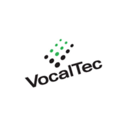 VocalTec Communications, Creates the First Online Phone