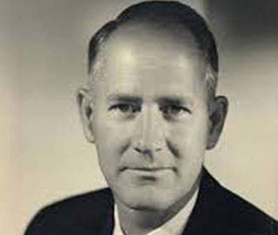 Cellular Processes Cont.