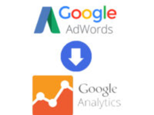 Se lanza PPC/Adword. Cinco años después, en 2005, se crea la plataforma Google Analytics.